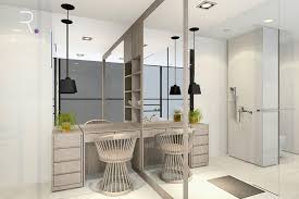 Interior design bilik air moden. Kos Perkhidmatan Reka Bentuk Dalaman 3d Di Malaysia Recommend My