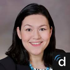 Dr. Katherine M. Au, MD