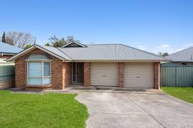 19 Joanne Street, Nairne, SA