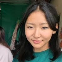 Pema Dolma's Instagram, Twitter & Facebook