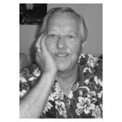 Stonehill Family Obituaries