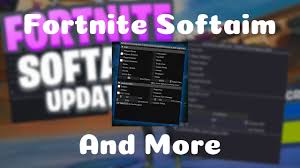 Nov 15, 2021 · fortnite pc download free overview. Soft Aim Fortnite Aimbot Pc Download Esp 2021