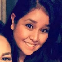 Guadalupe Saavedra Garcia