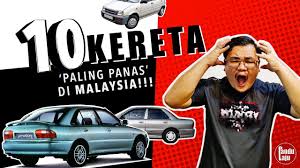 Shahmira muhamad atau lebih dikenali sebagai shuib sepahtu merupakan seorang pelawak, pelakon, pengacara, penyanyi, penyampai radio dan usahawan di malaysia. 10 Kereta Paling Banyak Dicuri Di Malaysia Sepanjang 2019 Youtube