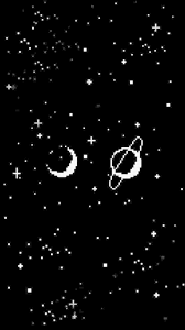 Please contact us if you want to publish a black tumblr wallpaper on our site. Wallpaper Black Tumblr For Android Apk Download