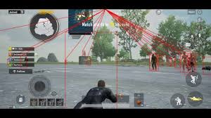Fly, look through walls, shoot accurately, jump high and much more. Top 5 Pubg Mobile Cheats Wallhack Esp Aimbot Speed Jump