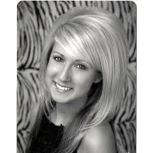 Nicole Nowicki's Instagram, Twitter & Facebook