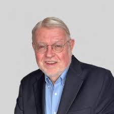 Trusted, Proven Customer Experience Leadership