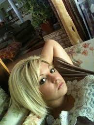 Shellie Dawn Haley (1990-2012)