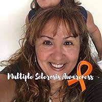 Kingsnakes Königin (Todbringende #3) by Penelope Barsetti