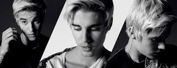 Fala Que é Belieber