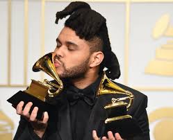 Want to watch the 2021 grammy awards live online from abroad? The Source Grammy Awards Will Eliminate Nomination Review Committee Following The Weeknd Boycotts 2021 Awards Ceremony News Block