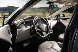2020 Tesla Model S Performance Review Trims Specs Price New Interior Features Exterior Design And Specifications Carbuzz
