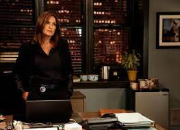 The seventeenth season of the police procedural drama series law & order: Law Order Svu Season 17 Episode 6 Tv Fanatic