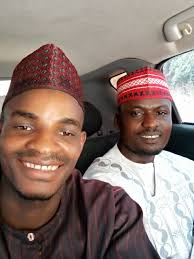 Fatan Mai Girma Garkuwan Matasan Doguwa Amanar Sardaunan Rano OON Tare Da  Sarkin Wakar Dan Ado Hon Alh Idris Dan Zaki Burum Burum Ubangiji Ya Allah  Yakara Daukaka Darajarka Allah Yakara Inganta