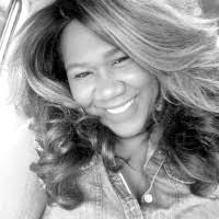 50+ "Tomeka Brown" profiles