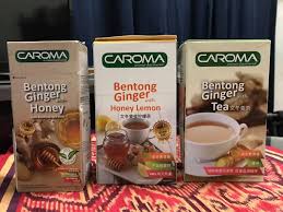 Teh lavender umumnya dikenali sebagai teh yang menenangkan, mendorong tidur dan mudah tidur. Produk Caroma Teh Halia Bentong Baik Untuk Kecantikan Dan Kesihatan Enchanted Life Begins