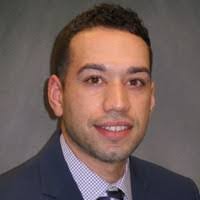 Lawrence Townes's Instagram, Twitter & Facebook