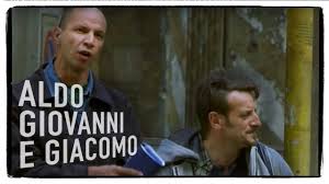We did not find results for: Se Ti Chiedo Un Favore Non Farmelo Chiedimi Se Sono Felice Youtube