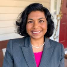 The Sudbury Foundation — The Sudbury Foundation