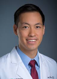 IM Residents Practice Central Venous Line Placement