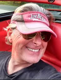 Obituary information for Gary Lee Whitney