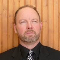 Gregory White Email & Phone Number