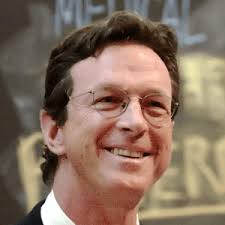 Global Warming is Not a Crisis