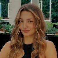 200+ perfis com “Hakim”