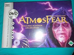 This game will be tested at the weekend.😅 Who remembers the original