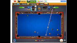 They make billiards appealing and exciting, using. 8 Ball Pool New Trick 2018 New Video World Best Player 8 Ball Pool Pool Balls Best Player New Tricks