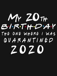 Birthday Gift For Son Turning 20 Pin On Po Prostu