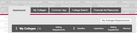 Many competitive colleges and universities, such as harvard and amherst college, accept applications through the common app. Https Cdn2 Hubspot Net Hubfs 3298693 The 202018 19 20guide 20to 20the 20common 20app 20 Cw 2f 20reach 20higher Pdf