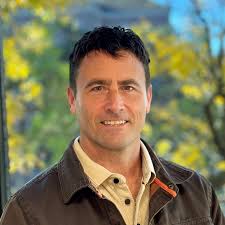 MSU Research Foundation Team — Michigan State University Research Foundation