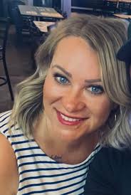 Who is your doppelganger?