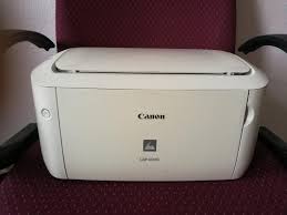 Canon lbp 6000b не печатает. Canon Lbp6000 Printer Electronics Computer Parts Accessories On Carousell
