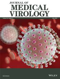 Clinical neurology and neurosurgery 196 (2020) 106045. Sars Cov 2 And Myasthenia Finsterer Journal Of Medical Virology Wiley Online Library