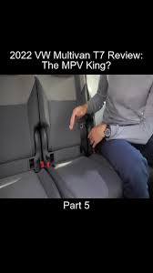 Image result for Reflexsilber 2011 Seat