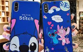 Gambar hp oppo a3s warna biru. Gambar Hp Oppo A3s Warna Biru