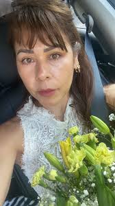 Emily Clemente is the best babysitter I've ever had the courtesy of working  with and now she's branching out and doing her own business! Please give  her a text/call if you need