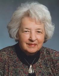 Susan Ann Clemen-Stone Obituary (2025)