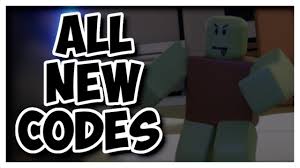 Codes expire quickly but use them as soon as possible to get. New Toy Defenders Tower Defense Codes For April 2021 Roblox Toy Defenders Tower Defense Codes Youtube