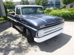Find 23 used 1965 chevrolet c/k 10 series as low as $5,900 on carsforsale.com®. 1965 Chevrolet C10 For Sale In Bc Chevrolet C10 350 Small Block Langley Bc Social Media Autos