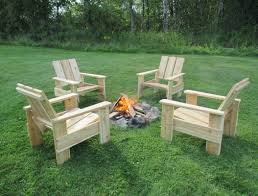 Fenella Cedar Patio Chair Patio Chairs Patio Outdoor Chairs