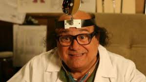 Each Member Of The Always Sunny Gang Ranked From Worst To Best