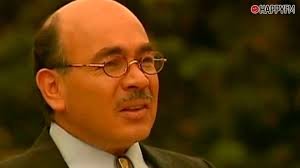 Group.all contents © 2021, the kiplinger washington editors Muere Raul Gutierrez Actor De Pasion De Gavilanes Y Dona Barbara A Los 64 Anos