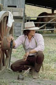 Pin By Glenda Lee On La Petite Maison Dans La Prairie Michael Landon Little House Show Photos