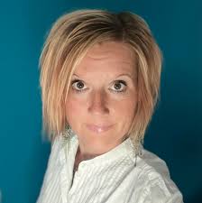 Yoga Sabine Simon updated their profile picture.