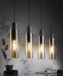 Pendelleuchte Mondo Titus In 2020 Pendelleuchte Lampen Und Leuchten Leuchten