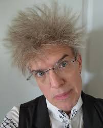 Find Sex-Positive, Kink Allied Therapists and Psychologists in Marshall  County